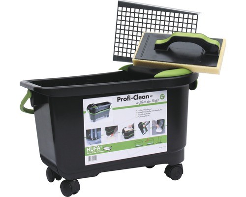 Proficlean fliesen waschset - proficlean, fliesen-waschset