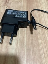 Plantronics Power Supply Adapter Output 9V 500mA AC/DC
