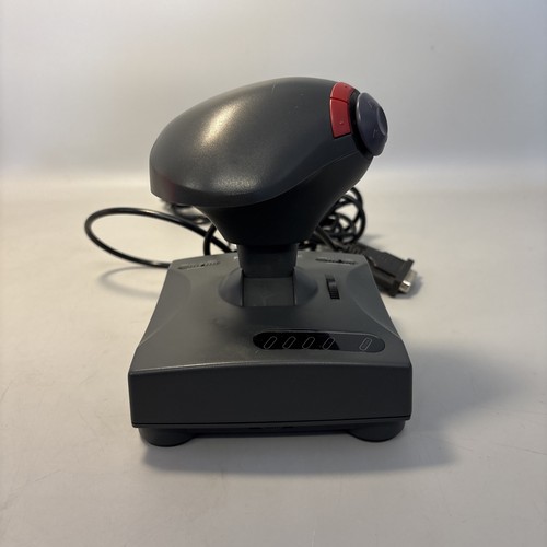 Flight force fire control - pc,