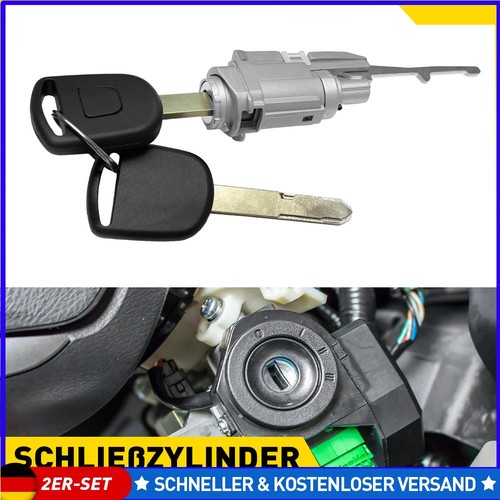Stück zündschalter - 2,