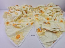 Betthimmel für Kinderbett