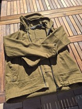 Petromax Deubelskerl