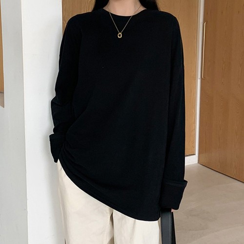 Modisches top elastisches - top,