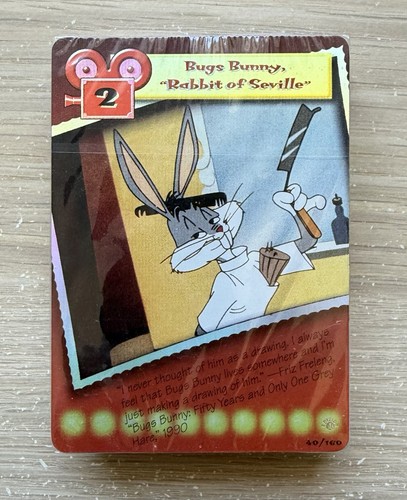 Eine ungeöffnete packung - ungeöffnete,