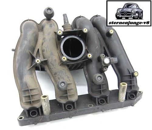 Mercedes s210 w210 w203 - s210,
