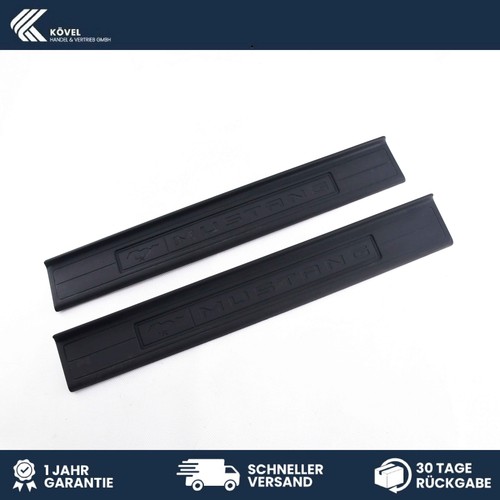 Original verkleidung - original,