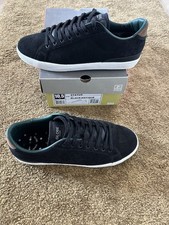Globe sneaker status - sneaker,