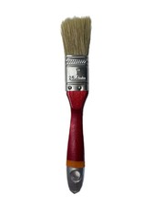 Malerpinsel lackpinsel lasur - lackpinsel,
