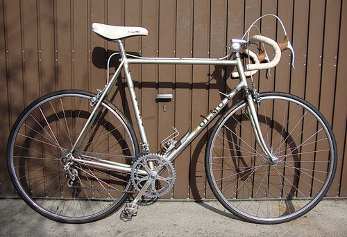 Vintage 28 olmo - vintage,