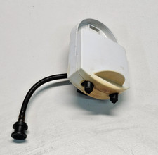10) Siemens Surpresso Compact