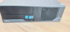 Fujitsu esprimo e9900 i5 - fujitsu,