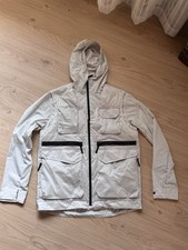 Jack Wolfskin Urban Utility