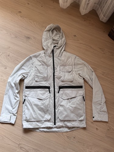 Jack wolfskin urban utility - wolfskin,