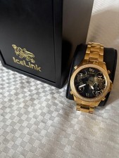 AVALANCHE Marco Polo 2.5 Gold