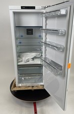 Miele Kühlschrank K 7444-D