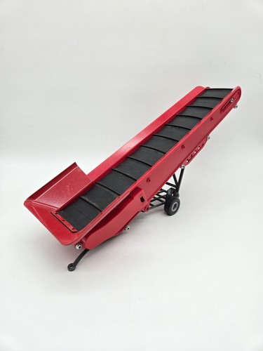 Siku 2466 elektrisches - siku,