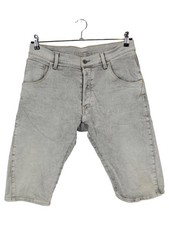 G-STAR RAW Damen Jeans Shorts