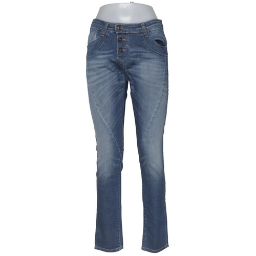 Please jeans größe s - please,, jeans,