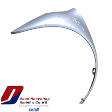 Smart ForTwo Kotflügel Hinten Rechts