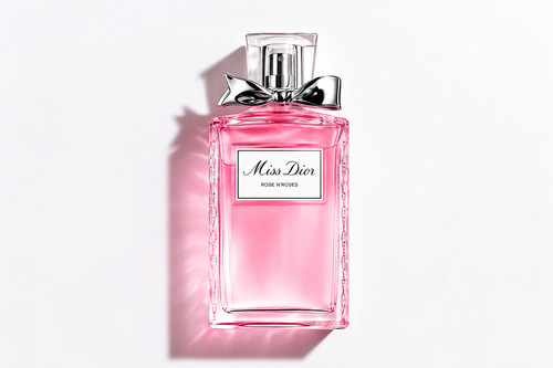 Christian dior miss rose - christian,