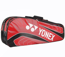 Yonex Schlägertasche