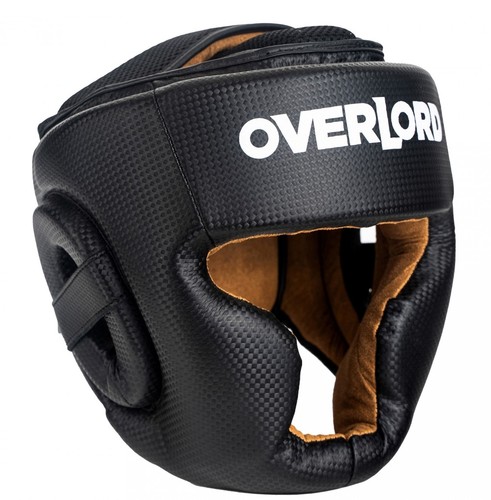 Overlord kevlar schutzhelm - overlord, kevlar-schutzhelm