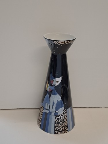 Rosina wachtmeister - rosina,