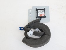 Antenne für Nissan NAVARA D23 259754KF0A 05-2019