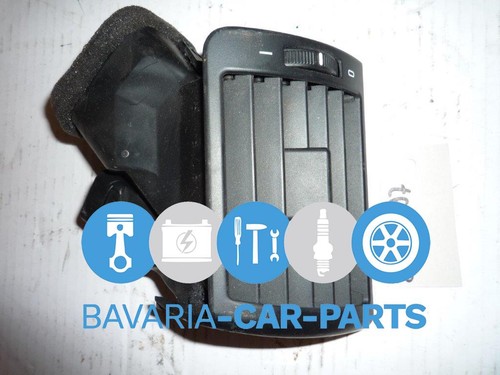 Original bmw e46 limo - original,