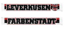 Leverkusen Fußball Ultras
