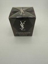 Yves Saint Laurent La Nuit de
