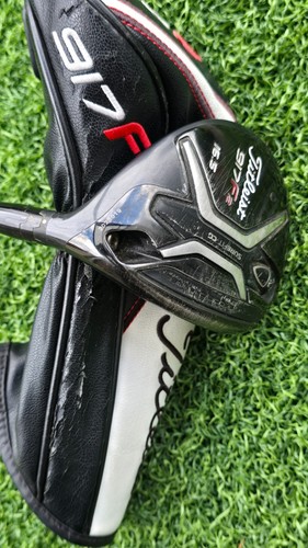 Titleist 917 holz 16 - 917, #3