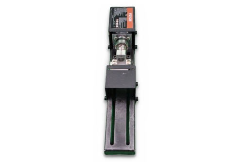 Vevor mini drehbank holz - mini,