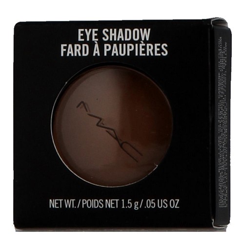 Small eyeshadow cork - small,
