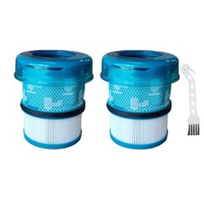 Für Dyson V16 Piston Animal