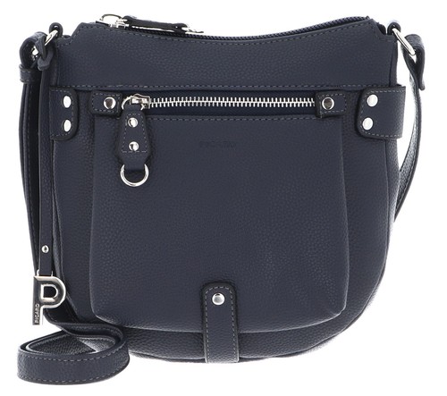 Picard loire shoulderbag - picard,