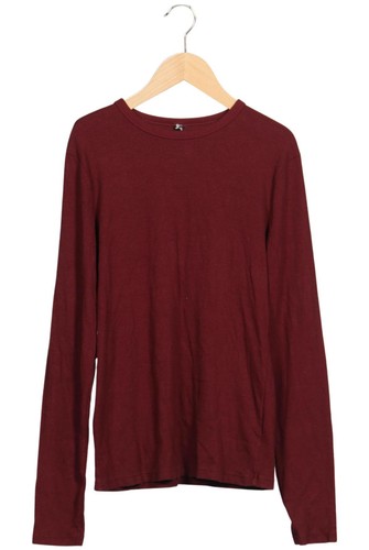 Uniqlo langarmshirt damen - uniqlo,