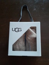 UGG Hausschuhe aus Australien