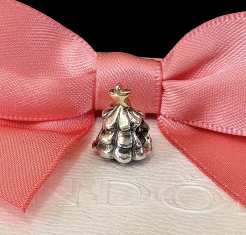 Original pandora charm - original,