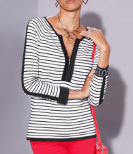 137289^ Creation L by Witt