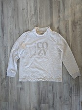 Cecil Damen Pullover