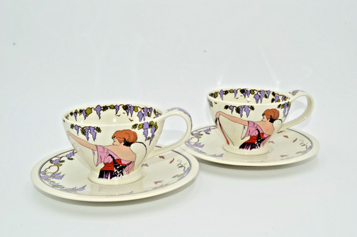 Villeroy und boch design - und,