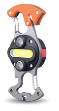 COB LED Arbeitslampe 500lm
