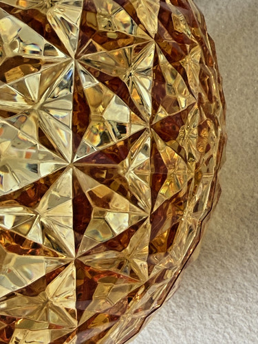 Kartell mini planet - kartell,