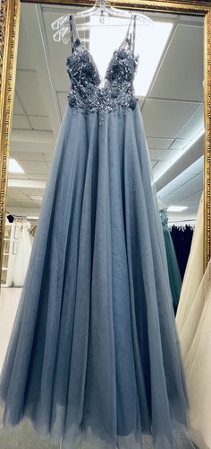 Designer abendkleid neu mit - designer,