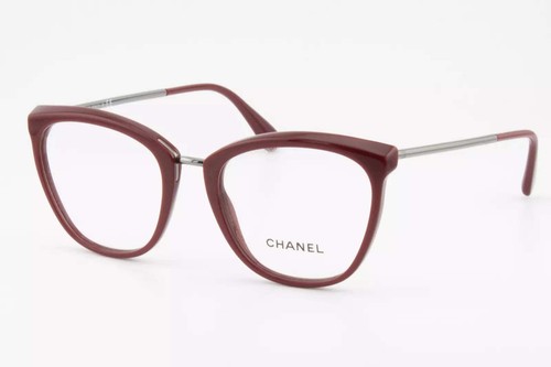 Chanel 3381 1612