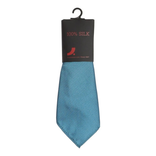 Dressmann krawattenschal - dressmann,,