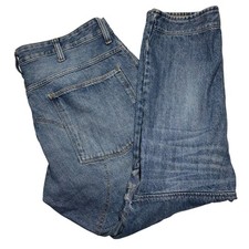 G-Star RAW 5620 3D Tapered