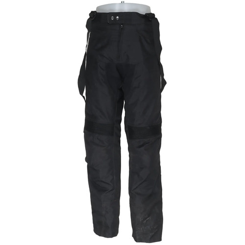 Maloja motorradhose größe - motorradhose,,