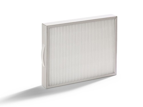 Systemair 400 de - dc,,